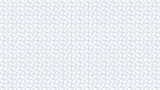 1800 Bering pattern-01.png