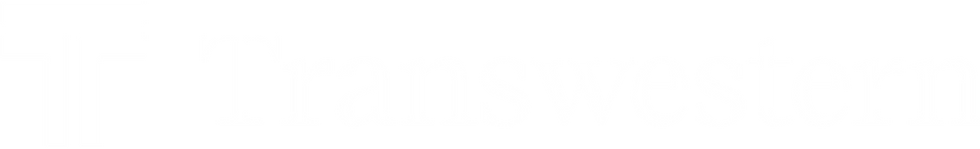 Transwestern-Logo-White.png