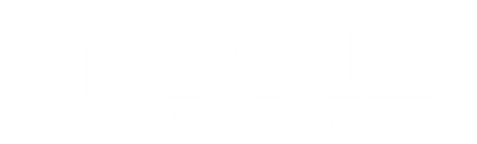DML logo image white.png
