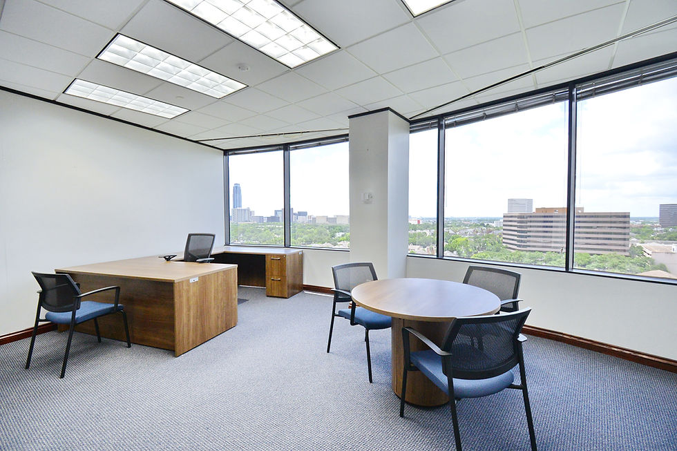 Ste 1000 South Large Office.JPG